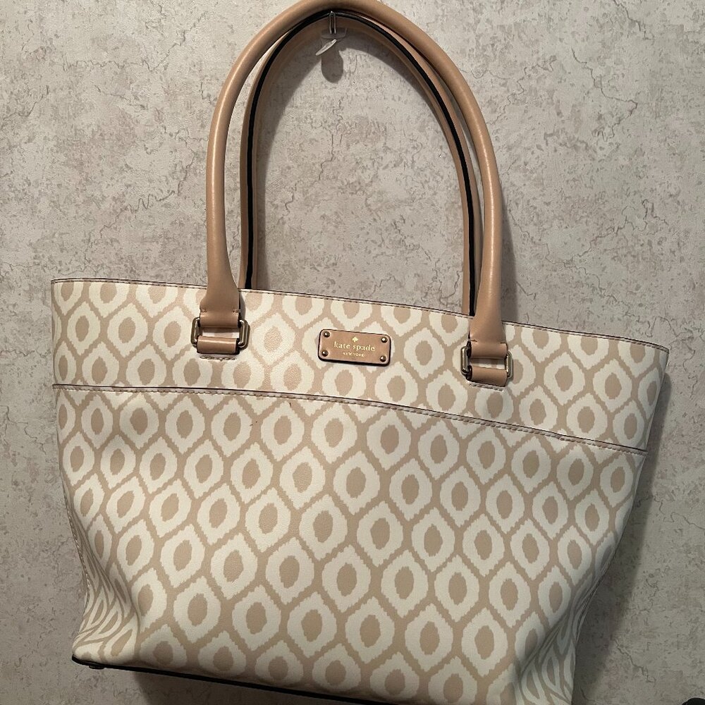 Kate Spade Purse